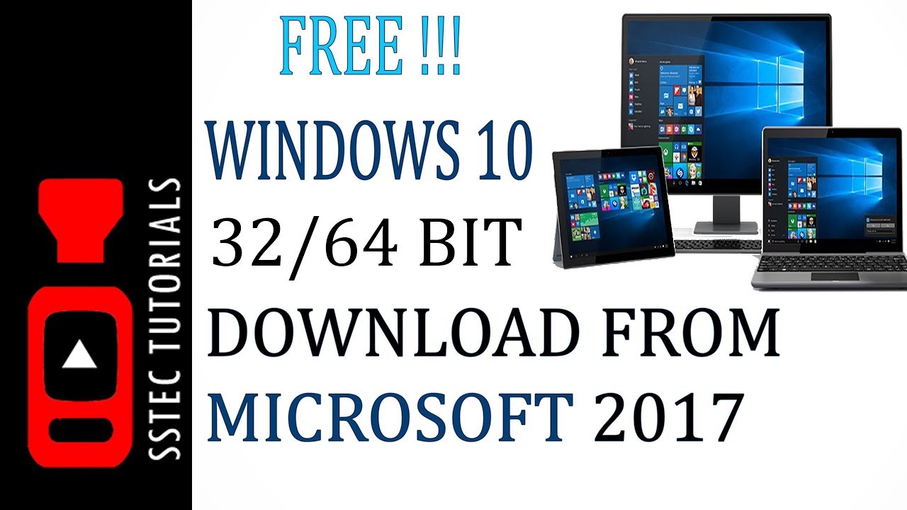 Ms Project Free Download For Windows 10